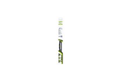 VALEO 575540 — Щётка дворника
