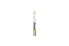 VALEO 575545 — Щётка дворника