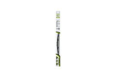 VALEO 575550 — Щётка дворника