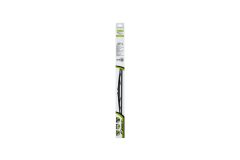 VALEO 575555 — Lamelă ștergător parbriz