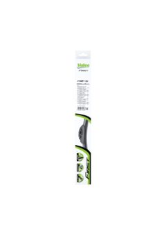 VALEO 575793 — Lamelă ștergător parbriz