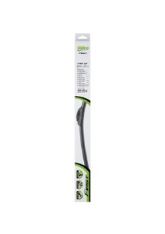 VALEO 575795 — Lamelă ștergător parbriz