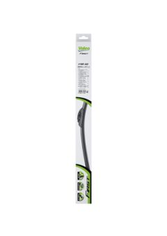 VALEO 575798 — Щётка дворника