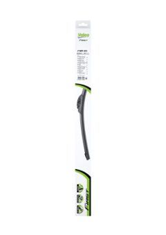VALEO 575799 — Lamelă ștergător parbriz