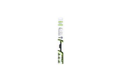 VALEO 575002 — Щётка дворника