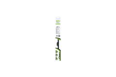 VALEO 575003 — Щётка дворника