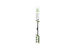 VALEO 575004 — Lamelă ștergător parbriz