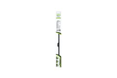 VALEO 575005 — Lamelă ștergător parbriz