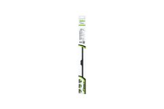 VALEO 575006 — Щётка дворника