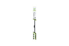 VALEO 575007 — Щётка дворника