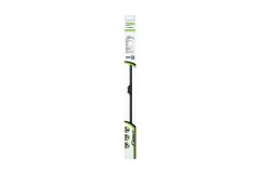 VALEO 575009 — Lamelă ștergător parbriz