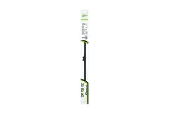 VALEO 575010 — Щётка дворника