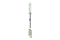 VALEO 575011 — Lamelă ștergător parbriz