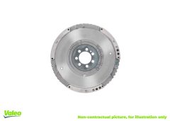 VALEO 836004 — Volantă motor
