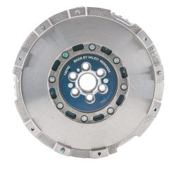 VALEO 126762 — Volantă motor