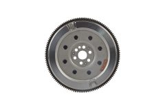 VALEO 126763 — Маховик