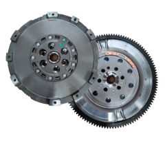 VALEO 404956 — Volantă motor