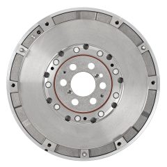 VALEO 836011 — Volantă motor