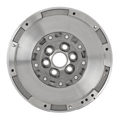 VALEO 836037 — Маховик