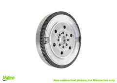 VALEO 836175 — Volantă motor