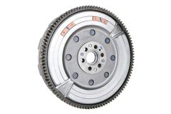 VALEO 841546 — Маховик