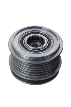 VALEO 588001 — Fulie cu roată liberă alternator