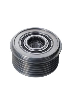 VALEO 588015 — Fulie cu roată liberă alternator