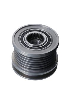 VALEO 588016 — Fulie cu roată liberă alternator