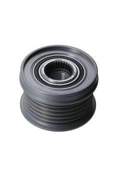 VALEO 588018 — Fulie cu roată liberă alternator