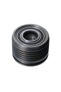 VALEO 588025 — Обгонная муфта шкива генератора