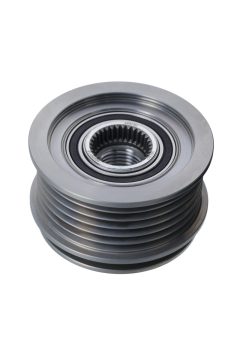VALEO 588032 — Обгонная муфта шкива генератора