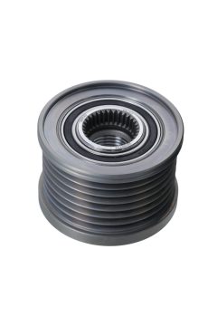 VALEO 588040 — Fulie cu roată liberă alternator
