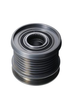 VALEO 588049 — Fulie cu roată liberă alternator