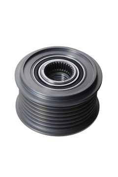 VALEO 588096 — Обгонная муфта шкива генератора
