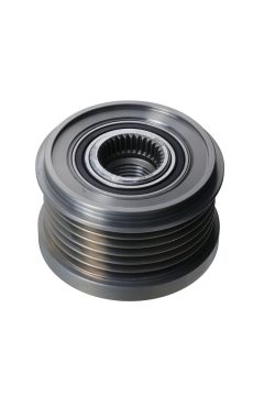 VALEO 588129 — Обгонная муфта шкива генератора