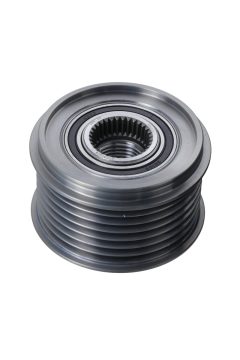 VALEO 588133 — Fulie cu roată liberă alternator