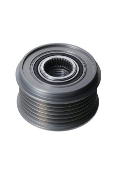 VALEO 588134 — Fulie cu roată liberă alternator