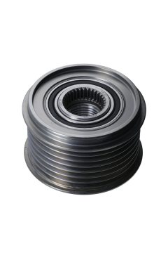 VALEO 588138 — Fulie cu roată liberă alternator