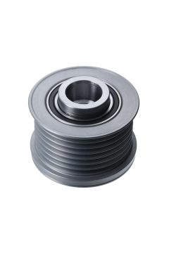 VALEO 588174 — Обгонная муфта шкива генератора