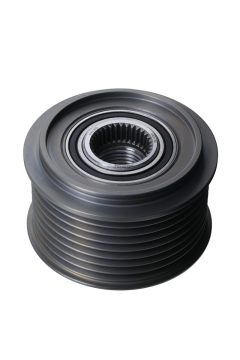 VALEO 588180 — Обгонная муфта шкива генератора