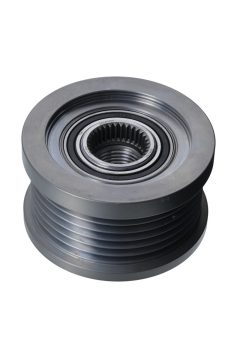 VALEO 588184 — Fulie cu roată liberă alternator