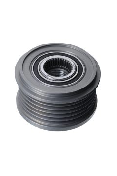VALEO 588199 — Fulie cu roată liberă alternator