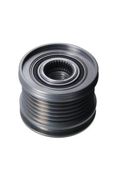 VALEO 588403 — Fulie cu roată liberă alternator