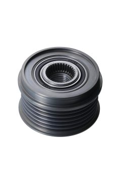 VALEO 588413 — Обгонная муфта шкива генератора