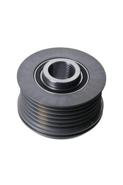 VALEO 588416 — Fulie cu roată liberă alternator