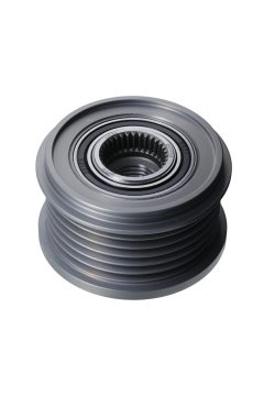 VALEO 588448 — Fulie cu roată liberă alternator