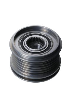 VALEO 588450 — Fulie cu roată liberă alternator