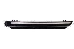VALEO 047738 — Поворотник