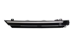 VALEO 047739 — Поворотник