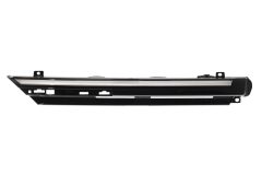 VALEO 047740 — Поворотник